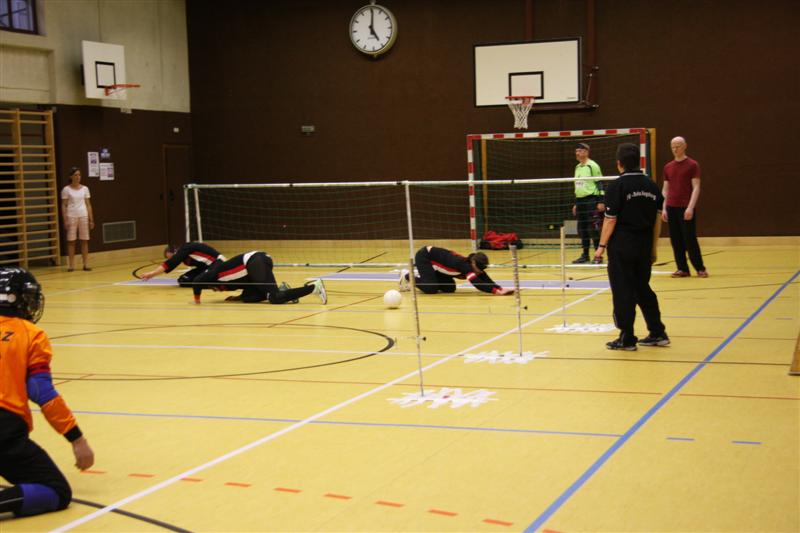 absv 2011 (143).JPG